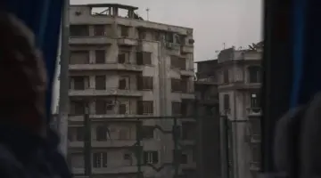 الإيجار القديم في مصر: جدل مستمر وإجراءات للحصول على وحدات بديلة